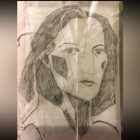 Jeweler - Picture 7 of 15